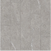 Axis Grey Spc Flooring